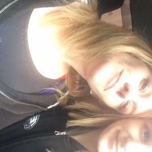 Meet your Posher, Kylie